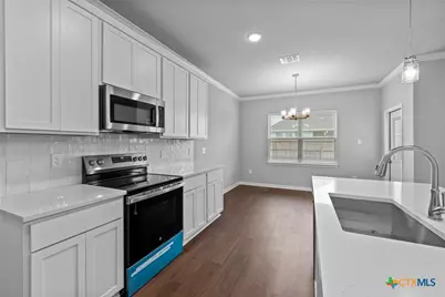 618 Seven Springs Drive, Temple, TX 76502 - Photo 16