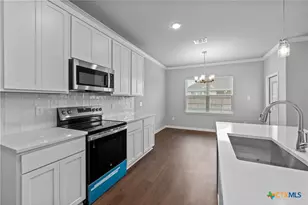 618 Seven Springs Dr, Temple, TX 76502 - Photo 16