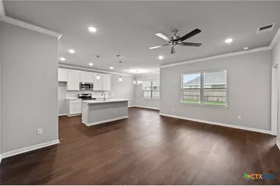 618 Seven Springs Drive, Temple, TX 76502 - Photo 22