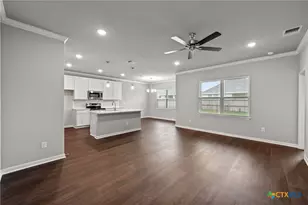 618 Seven Springs Dr, Temple, TX 76502 - Photo 22