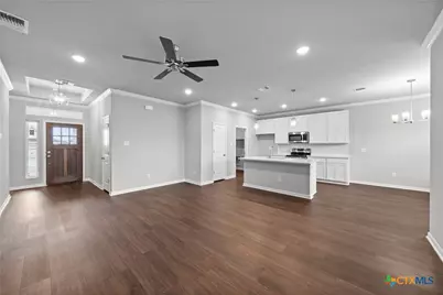 618 Seven Springs Drive, Temple, TX 76502 - Photo 24