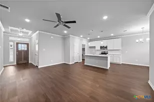 618 Seven Springs Dr, Temple, TX 76502 - Photo 24