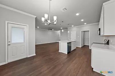 618 Seven Springs Drive, Temple, TX 76502 - Photo 10