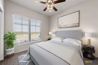 618 Seven Springs Drive, Temple, TX 76502 - Photo 4