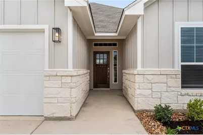 618 Seven Springs Drive, Temple, TX 76502 - Photo 2
