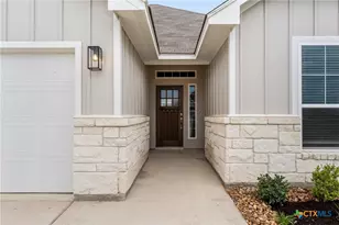 618 Seven Springs Dr, Temple, TX 76502 - Photo 2