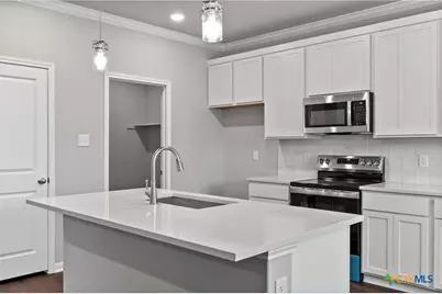 618 Seven Springs Drive, Temple, TX 76502 - Photo 26