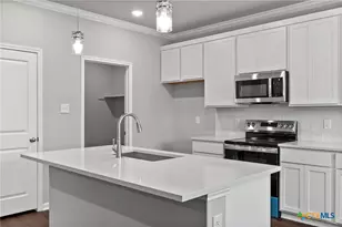 618 Seven Springs Dr, Temple, TX 76502 - Photo 26