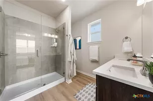 618 Seven Springs Dr, Temple, TX 76502 - Photo 20