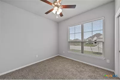 618 Seven Springs Drive, Temple, TX 76502 - Photo 6