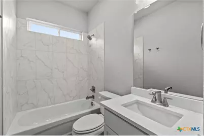 618 Seven Springs Drive, Temple, TX 76502 - Photo 34