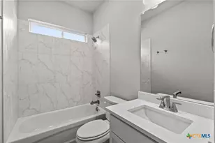 618 Seven Springs Dr, Temple, TX 76502 - Photo 34