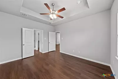 618 Seven Springs Drive, Temple, TX 76502 - Photo 20