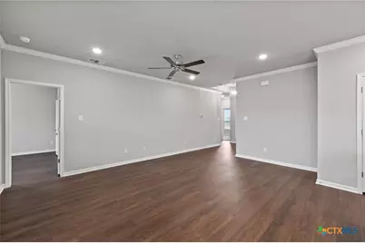 618 Seven Springs Drive, Temple, TX 76502 - Photo 16