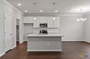 618 Seven Springs Dr, Temple, TX 76502 - Photo 10