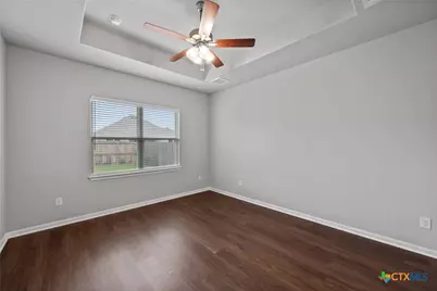 618 Seven Springs Drive, Temple, TX 76502 - Photo 38