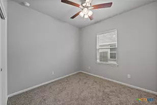 618 Seven Springs Dr, Temple, TX 76502 - Photo 30
