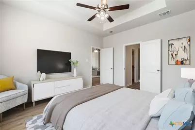 618 Seven Springs Drive, Temple, TX 76502 - Photo 18