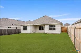 618 Seven Springs Dr, Temple, TX 76502 - Photo 26