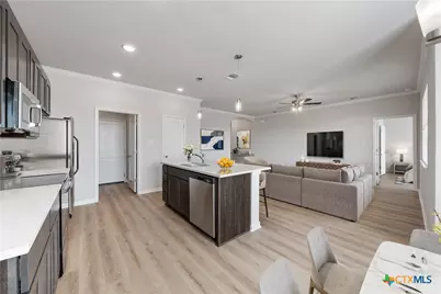 618 Seven Springs Drive, Temple, TX 76502 - Photo 14
