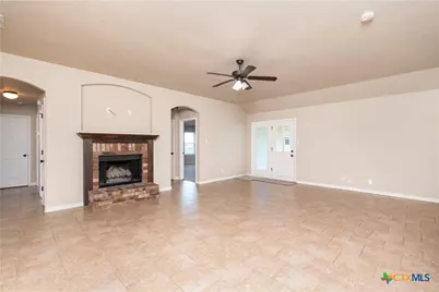 3808 Anvil Range Road, Killeen, TX 76549 - Photo 2