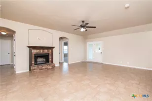 3808 Anvil Range Rd, Killeen, TX 76549 - Photo 2