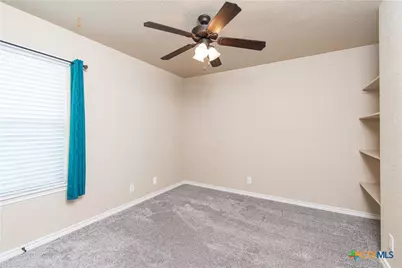 3808 Anvil Range Road, Killeen, TX 76549 - Photo 20