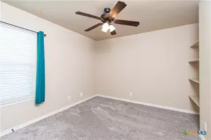 3808 Anvil Range Rd, Killeen, TX 76549 - Photo 20