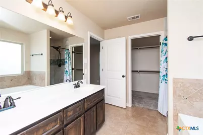 3808 Anvil Range Road, Killeen, TX 76549 - Photo 12