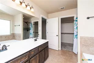 3808 Anvil Range Rd, Killeen, TX 76549 - Photo 12