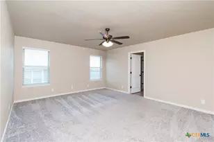 3808 Anvil Range Rd, Killeen, TX 76549 - Photo 8