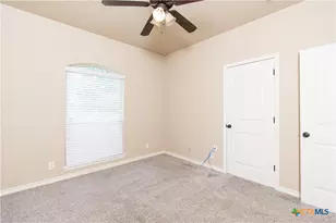 3808 Anvil Range Rd, Killeen, TX 76549 - Photo 14