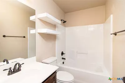 3808 Anvil Range Road, Killeen, TX 76549 - Photo 16