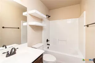 3808 Anvil Range Rd, Killeen, TX 76549 - Photo 16