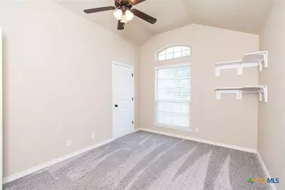 3808 Anvil Range Road, Killeen, TX 76549 - Photo 18