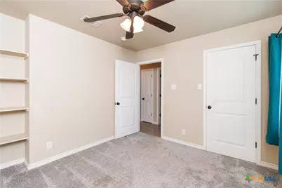 3808 Anvil Range Road, Killeen, TX 76549 - Photo 22