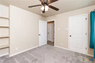 3808 Anvil Range Rd, Killeen, TX 76549 - Photo 22