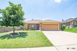 3808 Anvil Range Rd, Killeen, TX 76549 - Photo 1