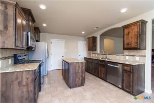 3808 Anvil Range Rd, Killeen, TX 76549 - Photo 6