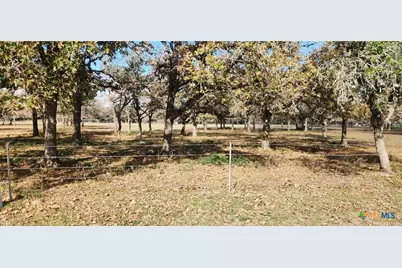 000 Joe Beaver Ln., Victoria, TX 77905 - Photo 10