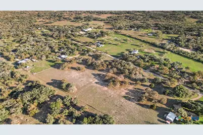 000 Joe Beaver Ln., Victoria, TX 77905 - Photo 2