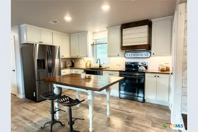 99 Old Austin Highway, Johnson City, TX 78636 - Photo 4