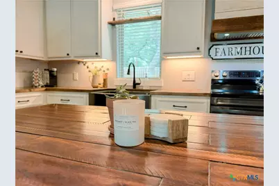 99 Old Austin Highway, Johnson City, TX 78636 - Photo 6