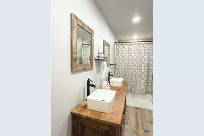 99 Old Austin Highway, Johnson City, TX 78636 - Photo 10