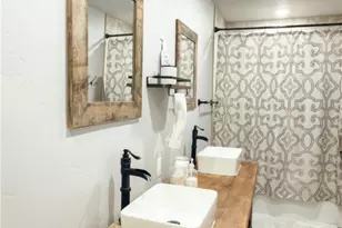 99 Old Austin Hwy, Johnson City, TX 78636 - Photo 10