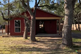 99 Old Austin Hwy, Johnson City, TX 78636 - Photo 1