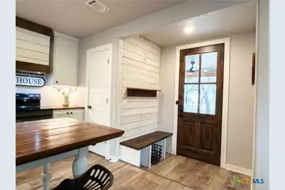 99 Old Austin Highway, Johnson City, TX 78636 - Photo 16