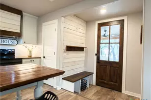 99 Old Austin Hwy, Johnson City, TX 78636 - Photo 16