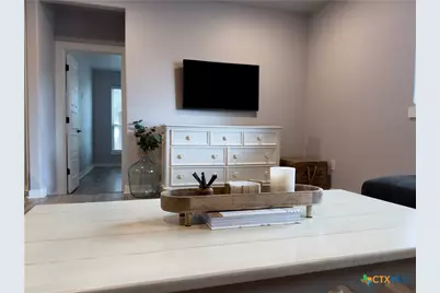 99 Old Austin Highway, Johnson City, TX 78636 - Photo 8