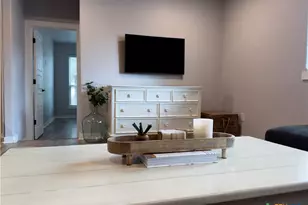 99 Old Austin Hwy, Johnson City, TX 78636 - Photo 8